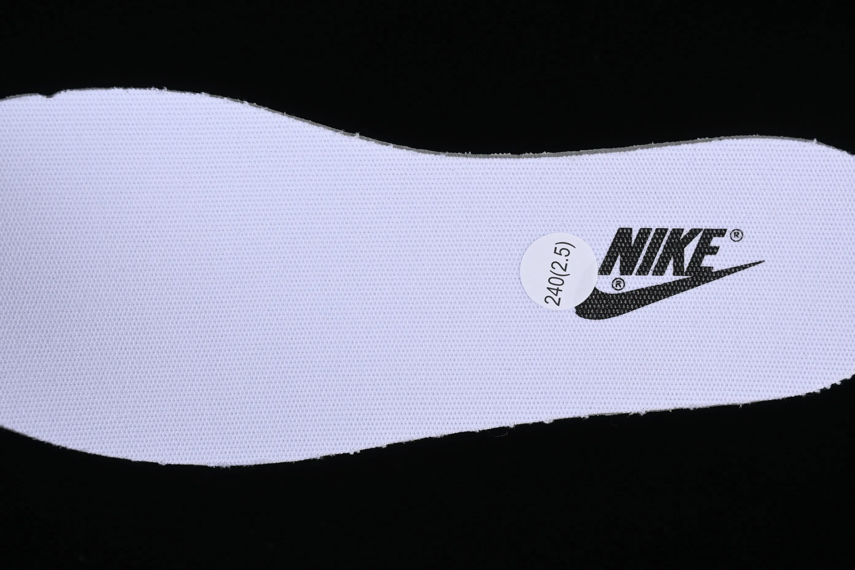 All Categories Nk SB Dunk Series Nk SB Dunk Low Low-top sneakers Nk Dunk Low Black and White Panda Customized version of deconstructed strap casual sneakers DD1391-100